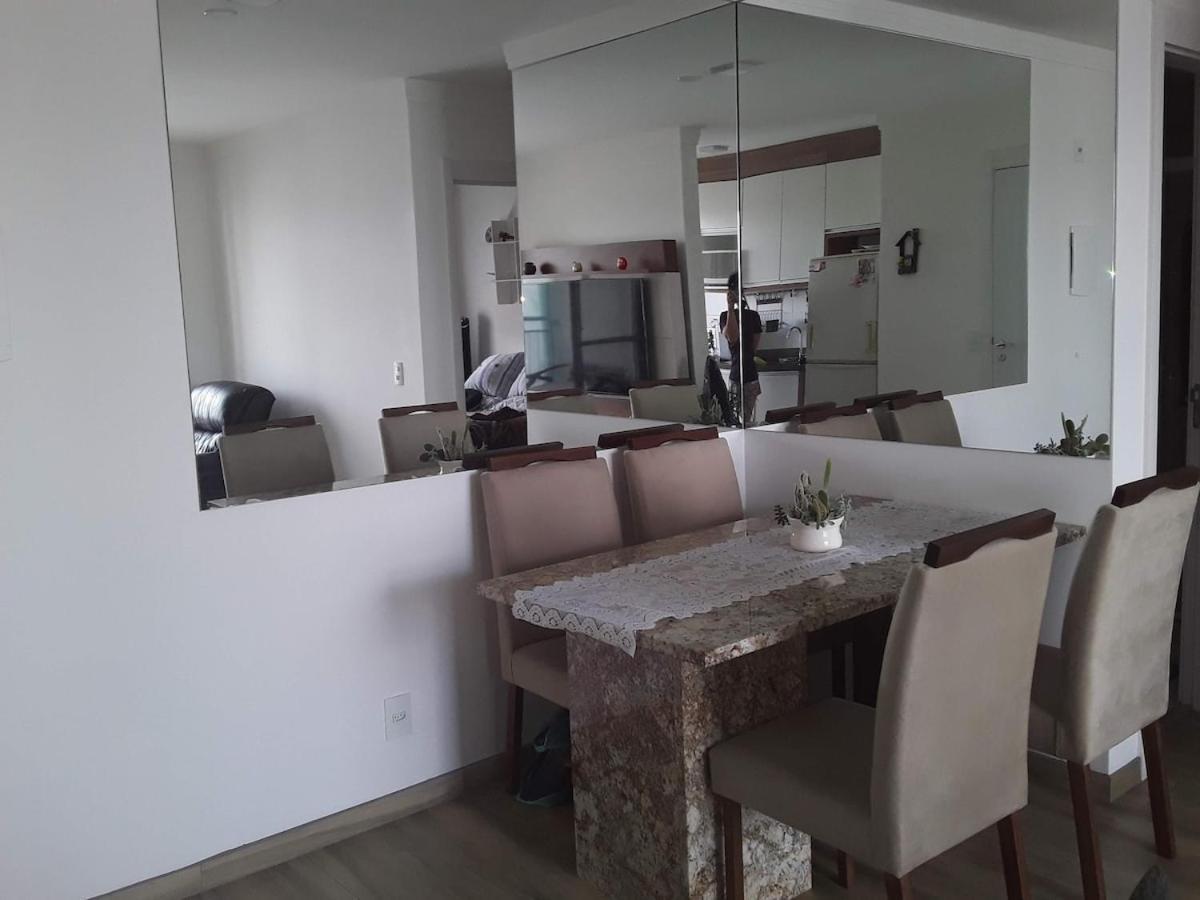 Vista Incrivel No Bras - Ultimo Andar Com Ar E 2 Vagas Sao Paulo