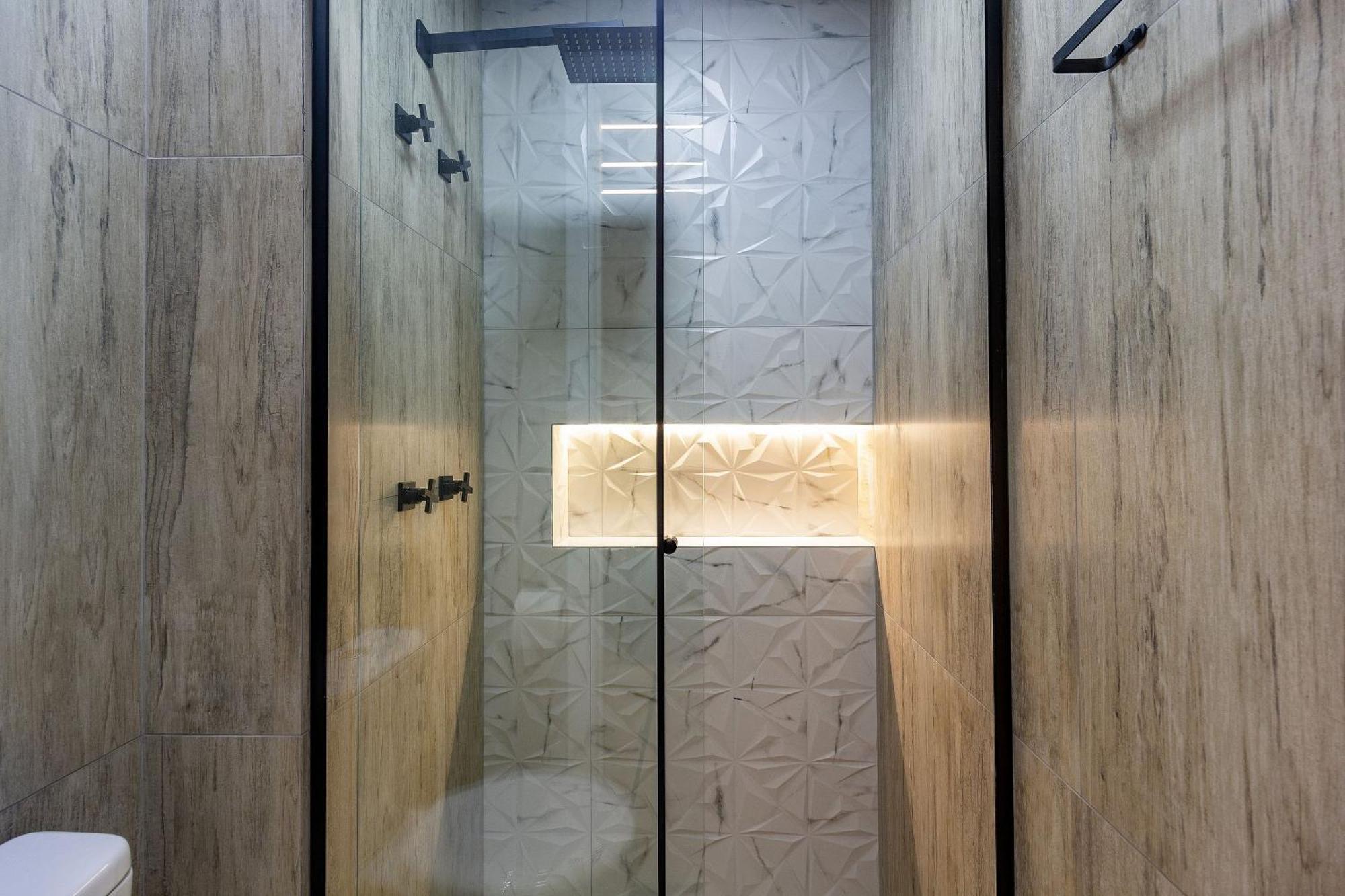Yume Paulista Select Apartment *