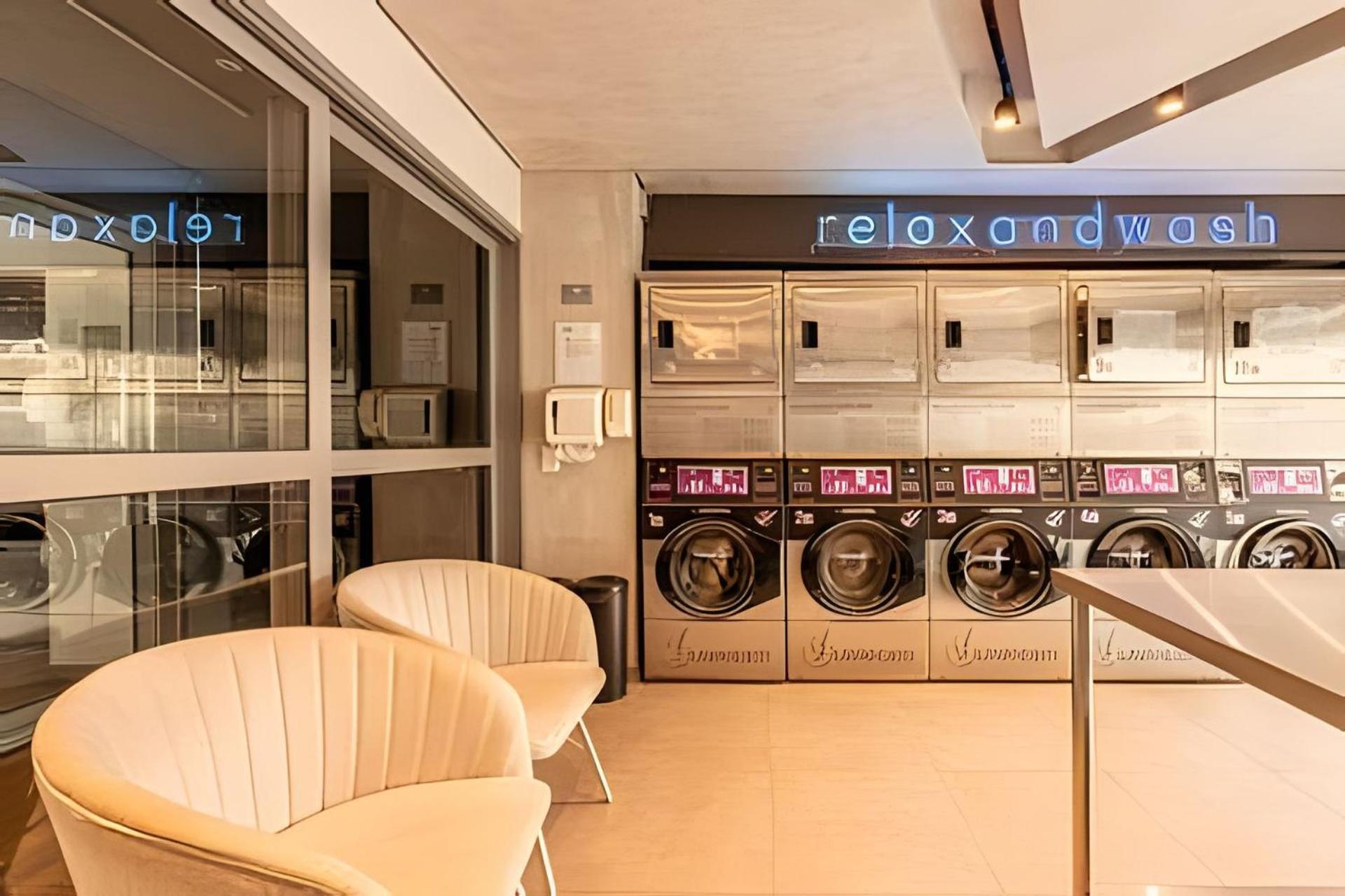 Apartamento Easy Star - Charmoso Na Oscar Freire - So01i