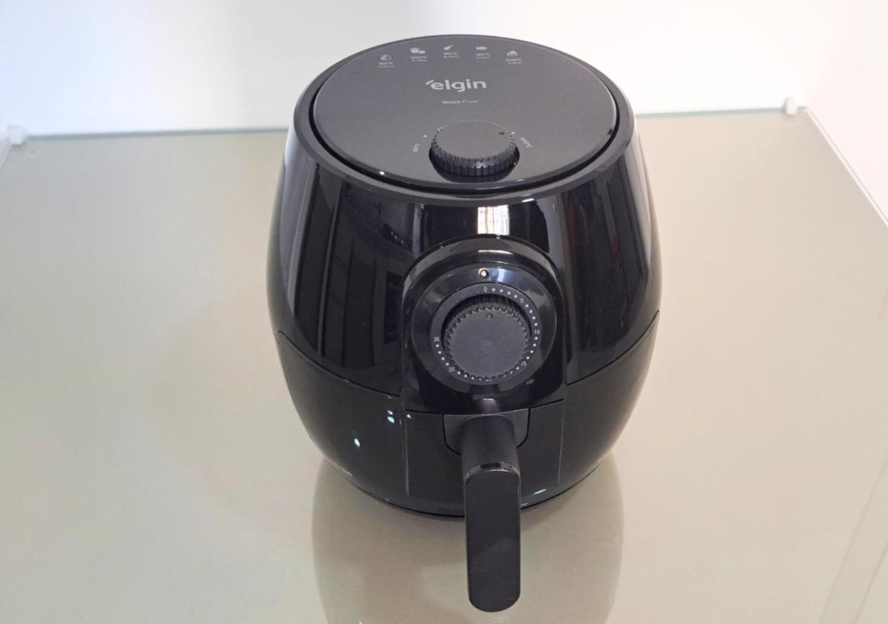 Bf1305 - Ap Conforto Allianz, Perdizes, Bom Retiro E Metro