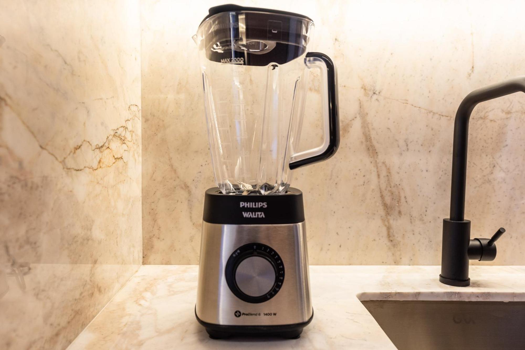 Elegancia Em Moema - Com Vista E Design - M1 *