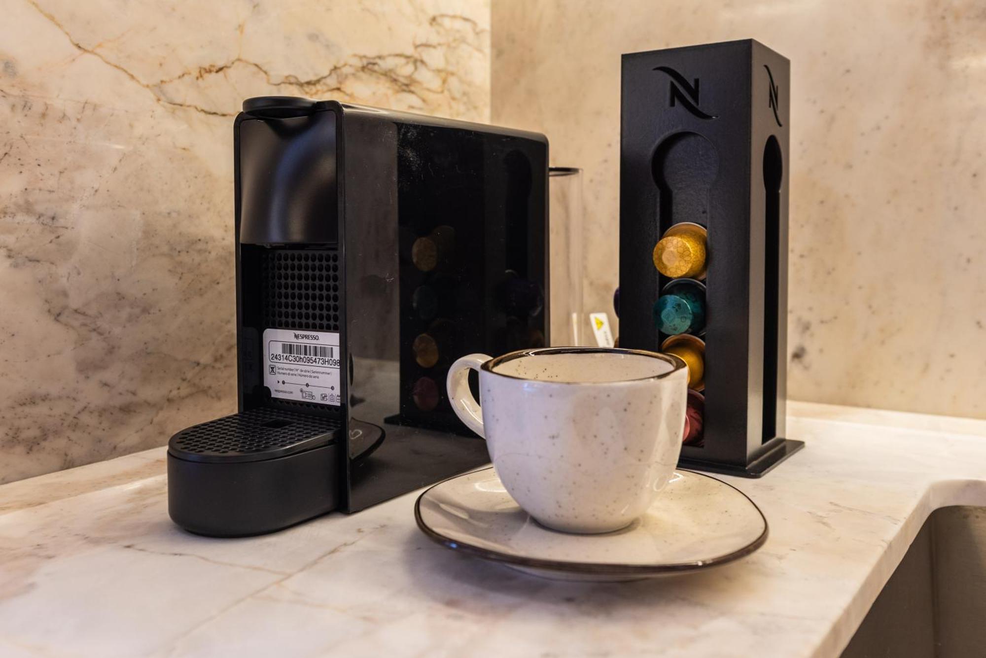 Elegancia Em Moema - Com Vista E Design - M1 Apartamento