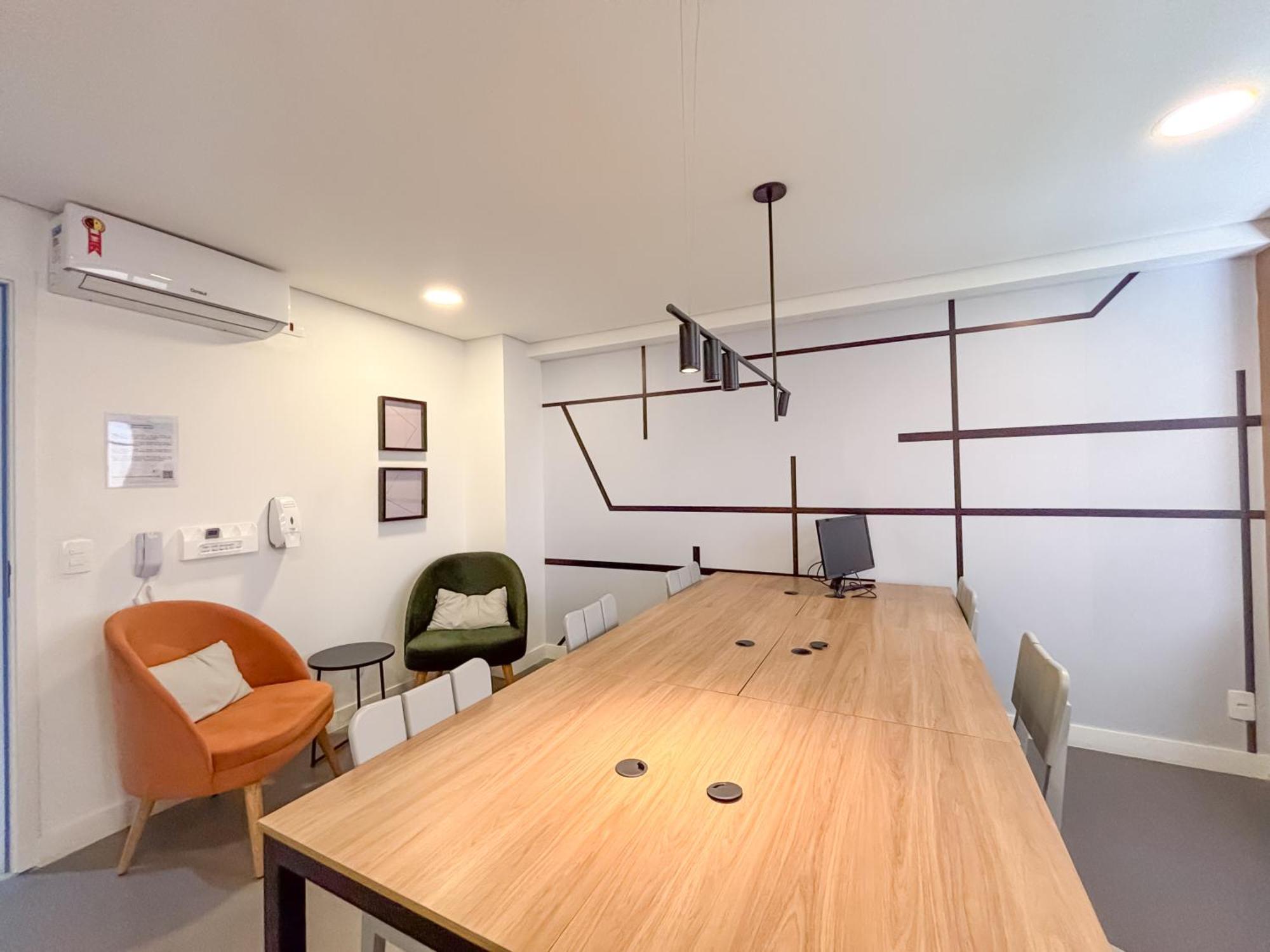 Apartamento Blue Elegance 2 - Aconchegante Na Bela Vista São Paulo