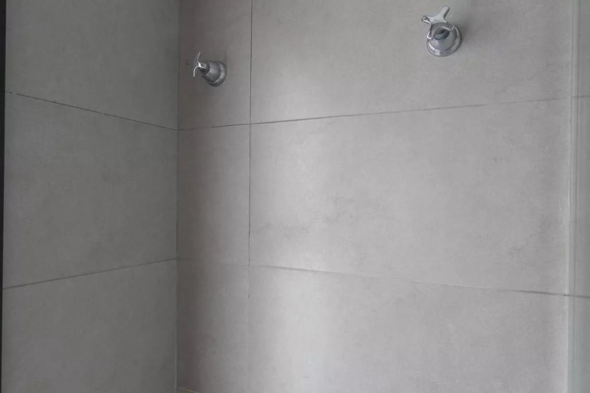 Apartamento A 500m Do Allianz Parque No Bairro Perdizes