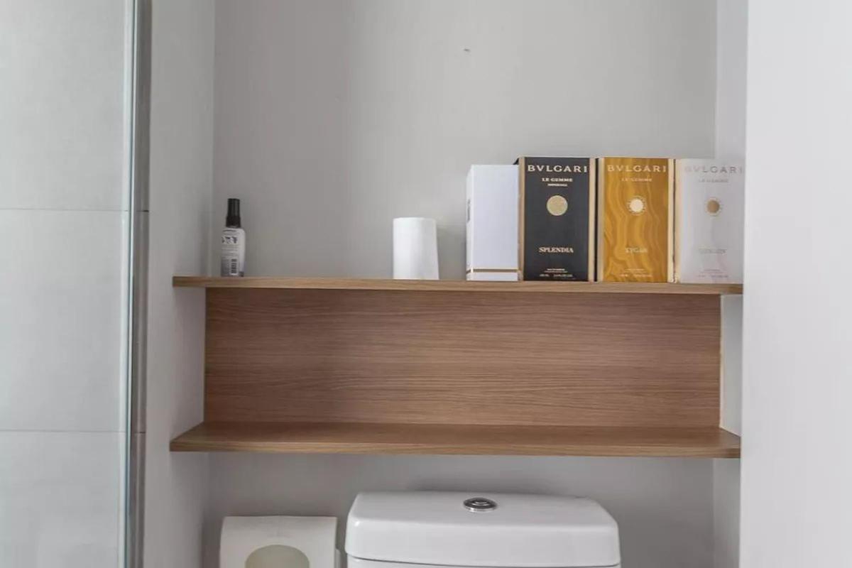 Apartamento A 500m Do Allianz Parque No Bairro Perdizes *