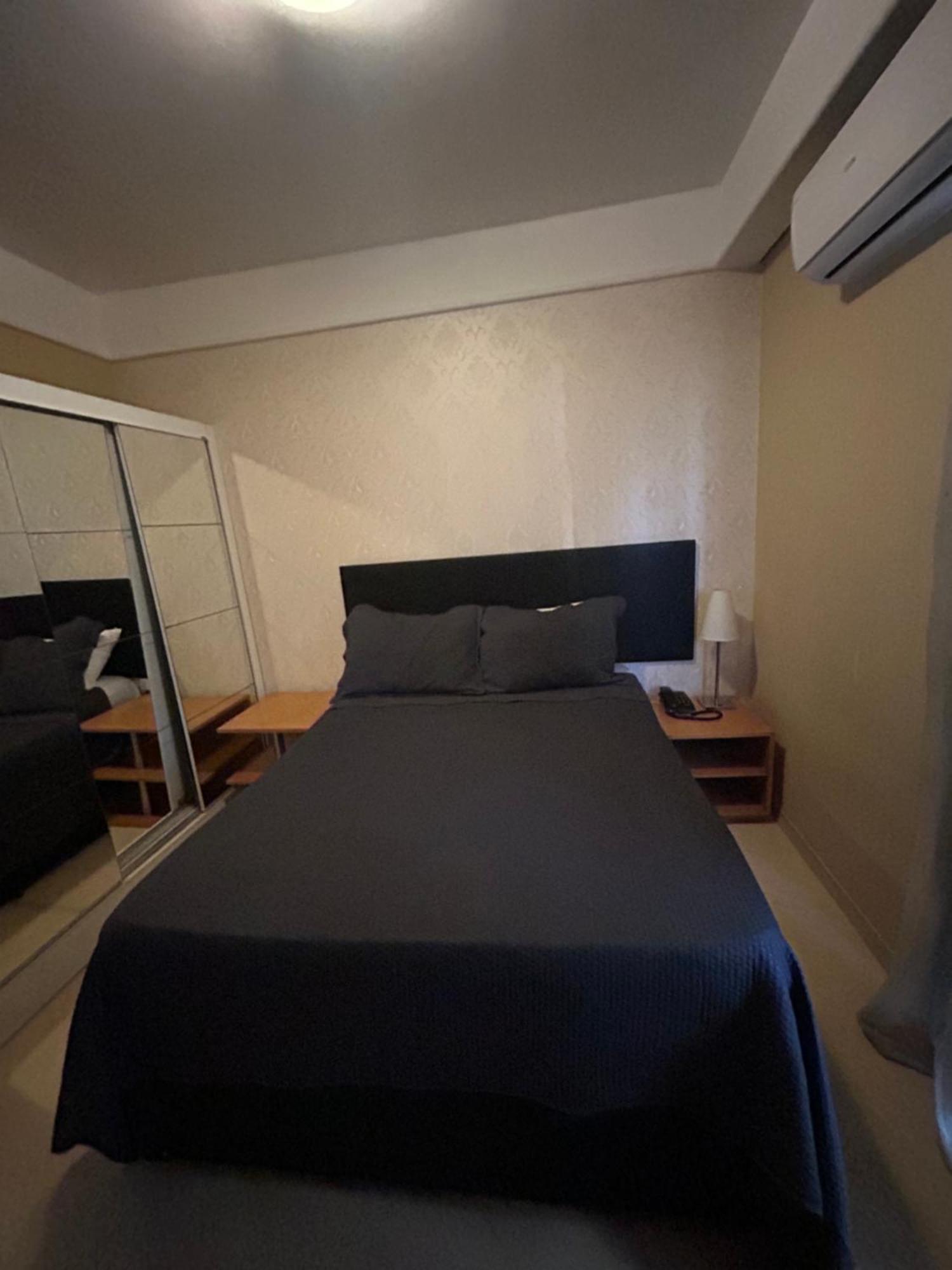 Apartamento Biena Aconchegante Sena Madureira Com Garagem 1205 *