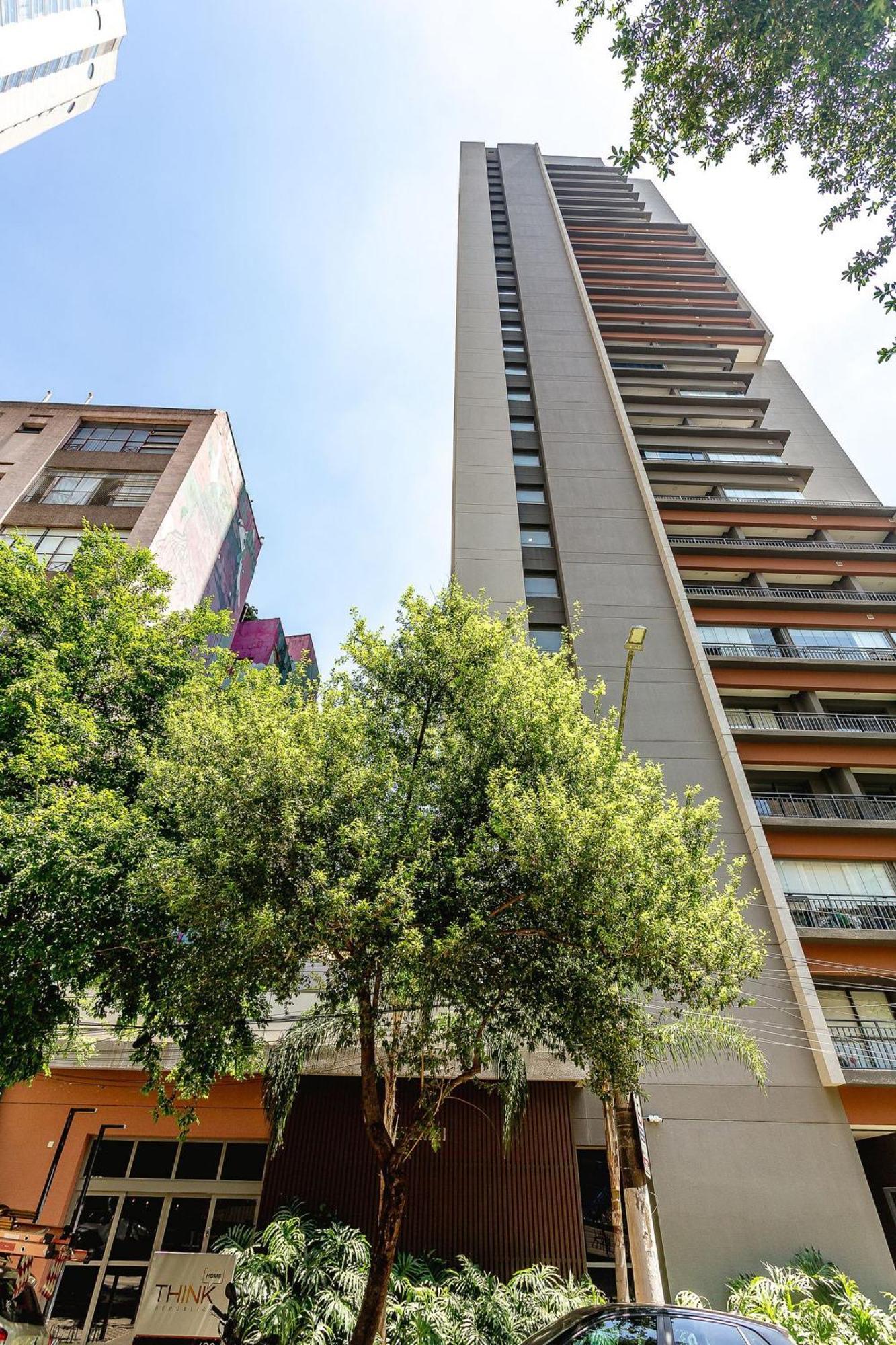 5 Estrelas Republica * São Paulo