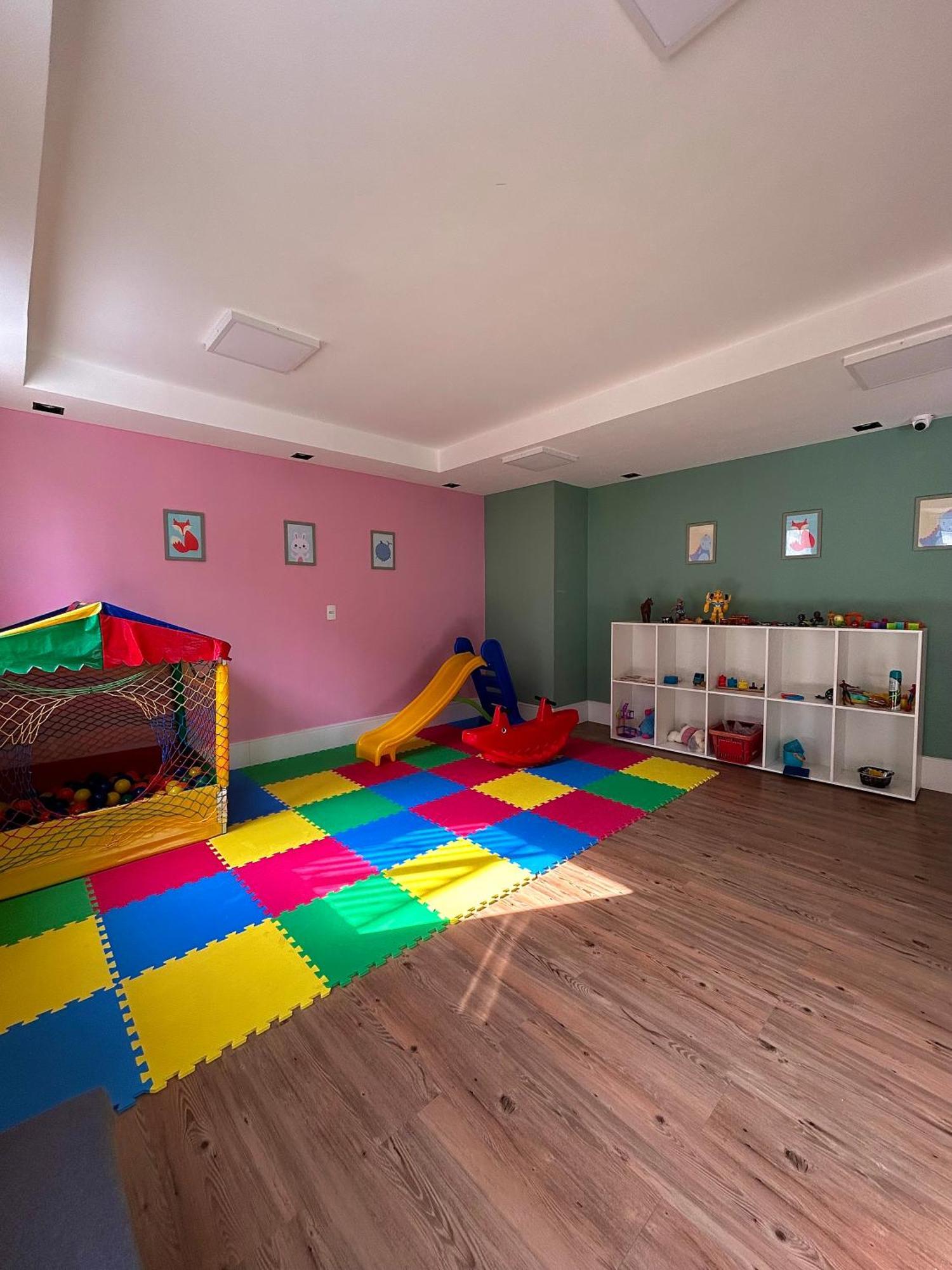 Aconchegante E Moderno Com Varanda Na Rua Guaicurus Apartamento *