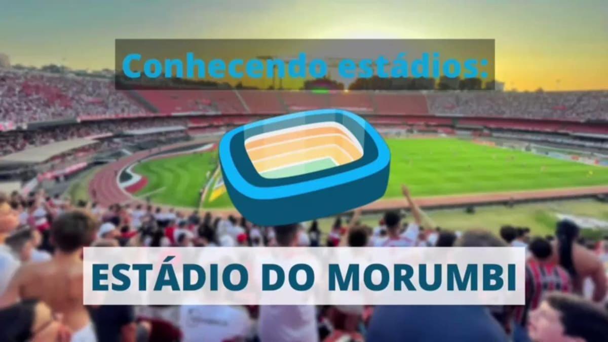 Flat Show 600m Av Paulista, Piscina, 1carro, Acad. *