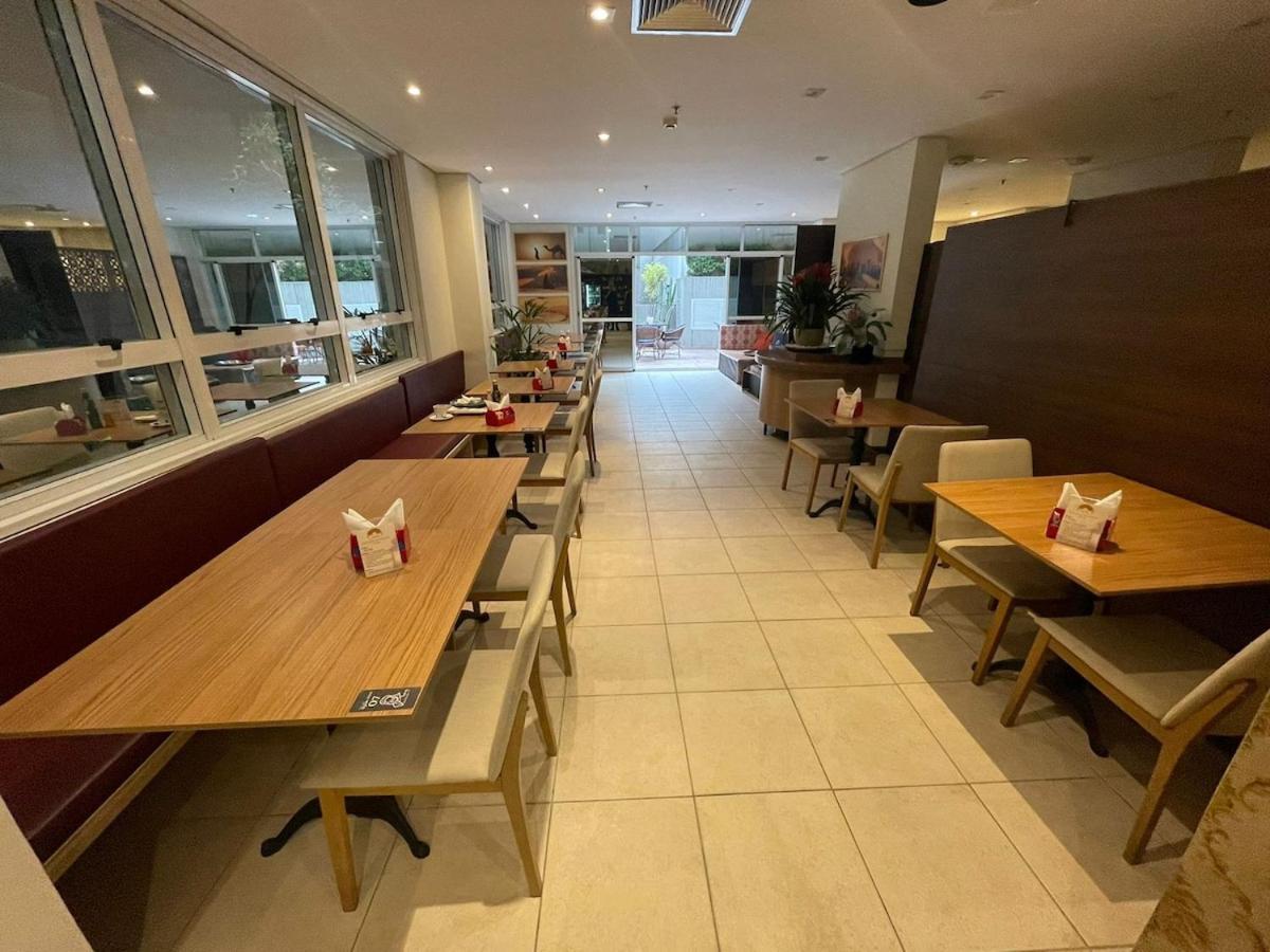 Flat Show 600m Av Paulista, Piscina, 1carro, Acad. Apartment *