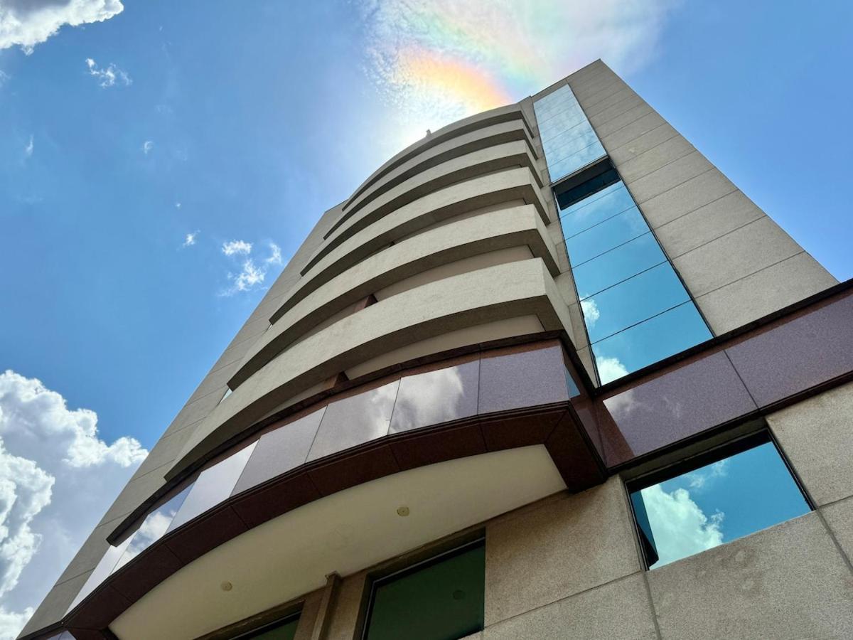 Apartment Flat Show 600m Av Paulista, Piscina, 1carro, Acad. *