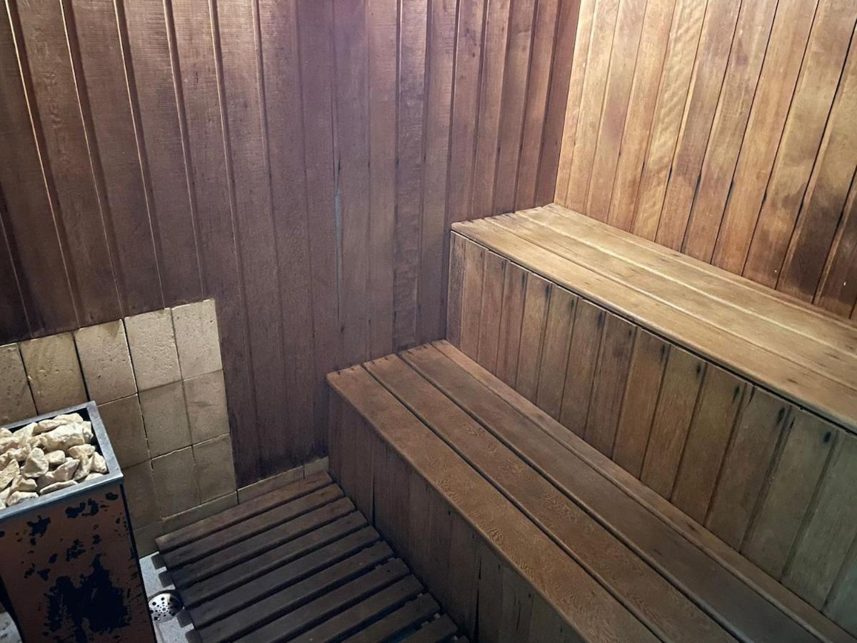 Apartment Flat Show 600m Av Paulista, Piscina, 1carro, Acad. *