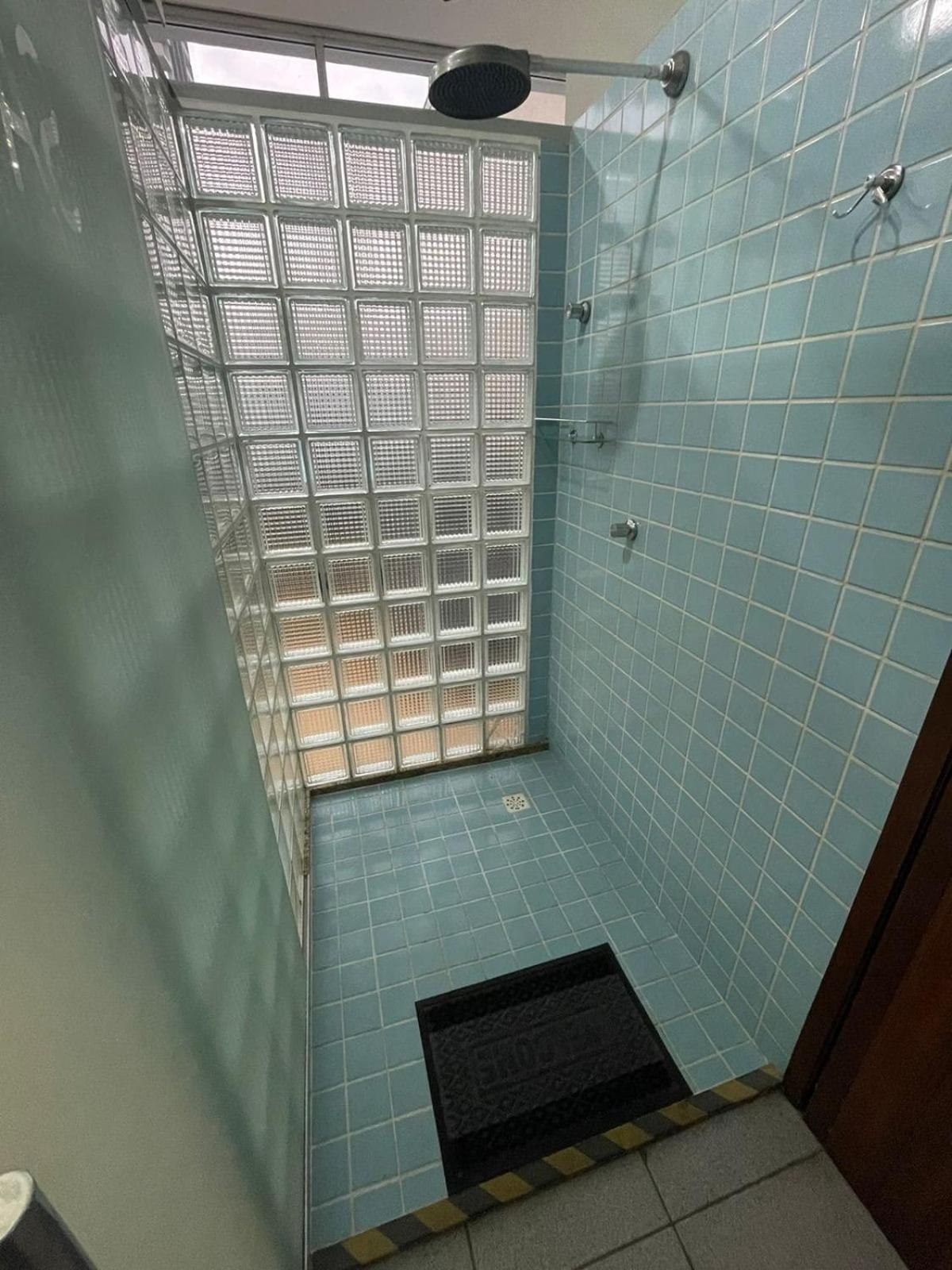 Flat Show 600m Av Paulista, Piscina, 1carro, Acad. Apartment *