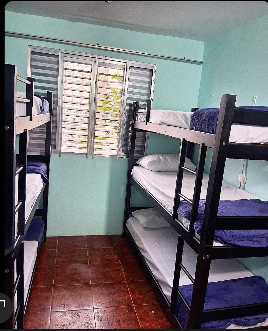 Casa Fractal