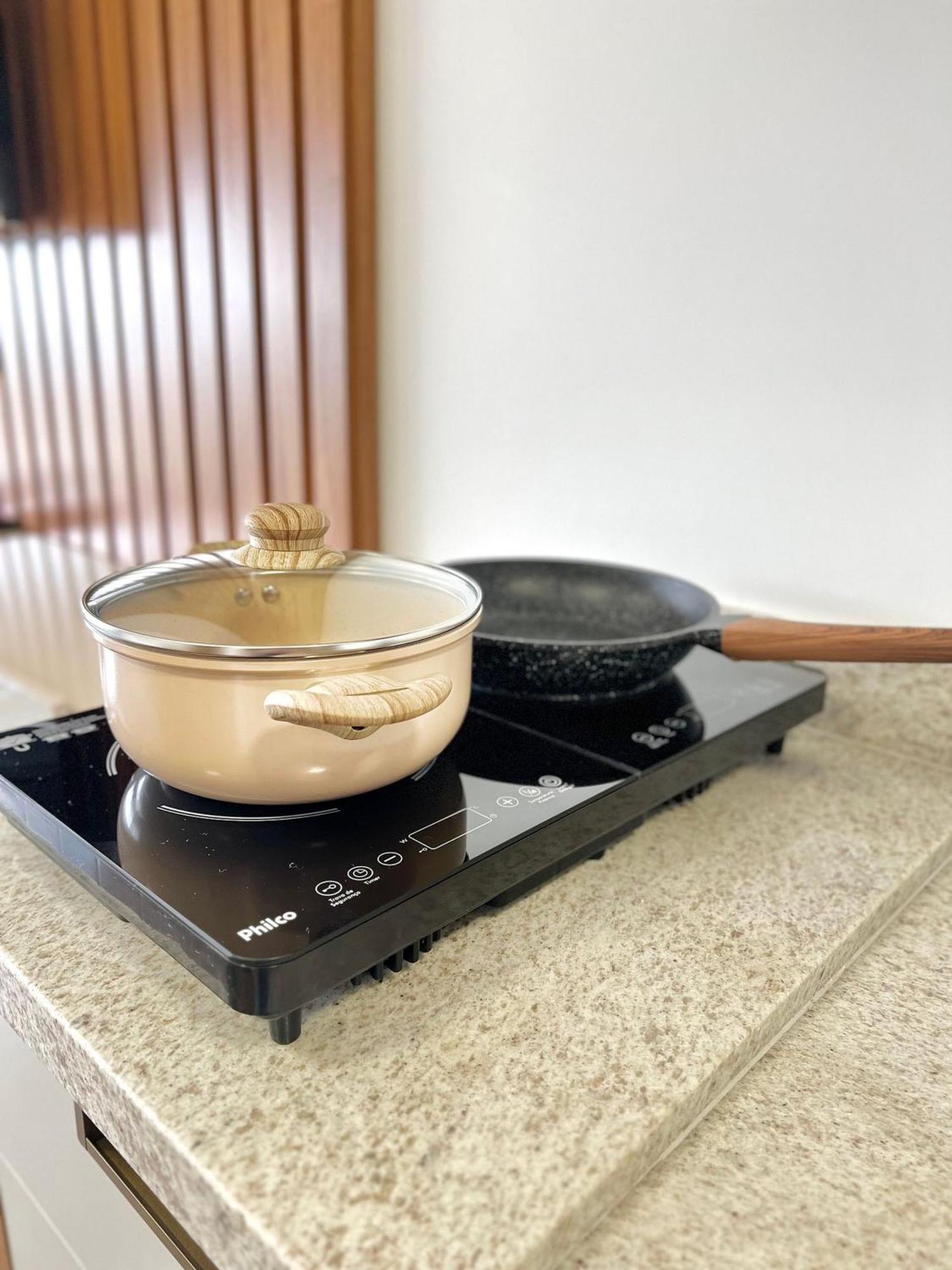 Apartamento Innvista For Moema São Paulo