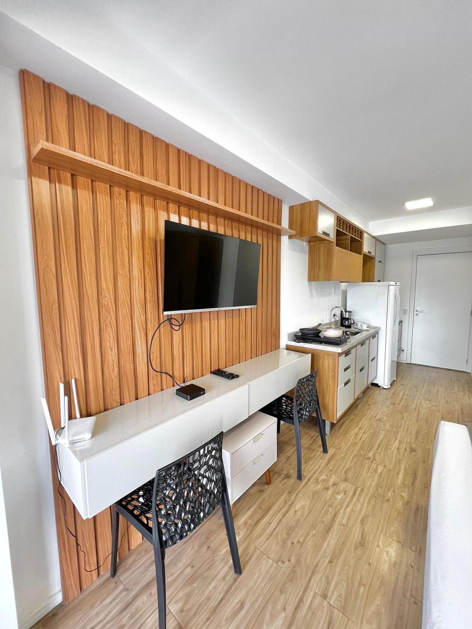 Innvista For Moema São Paulo