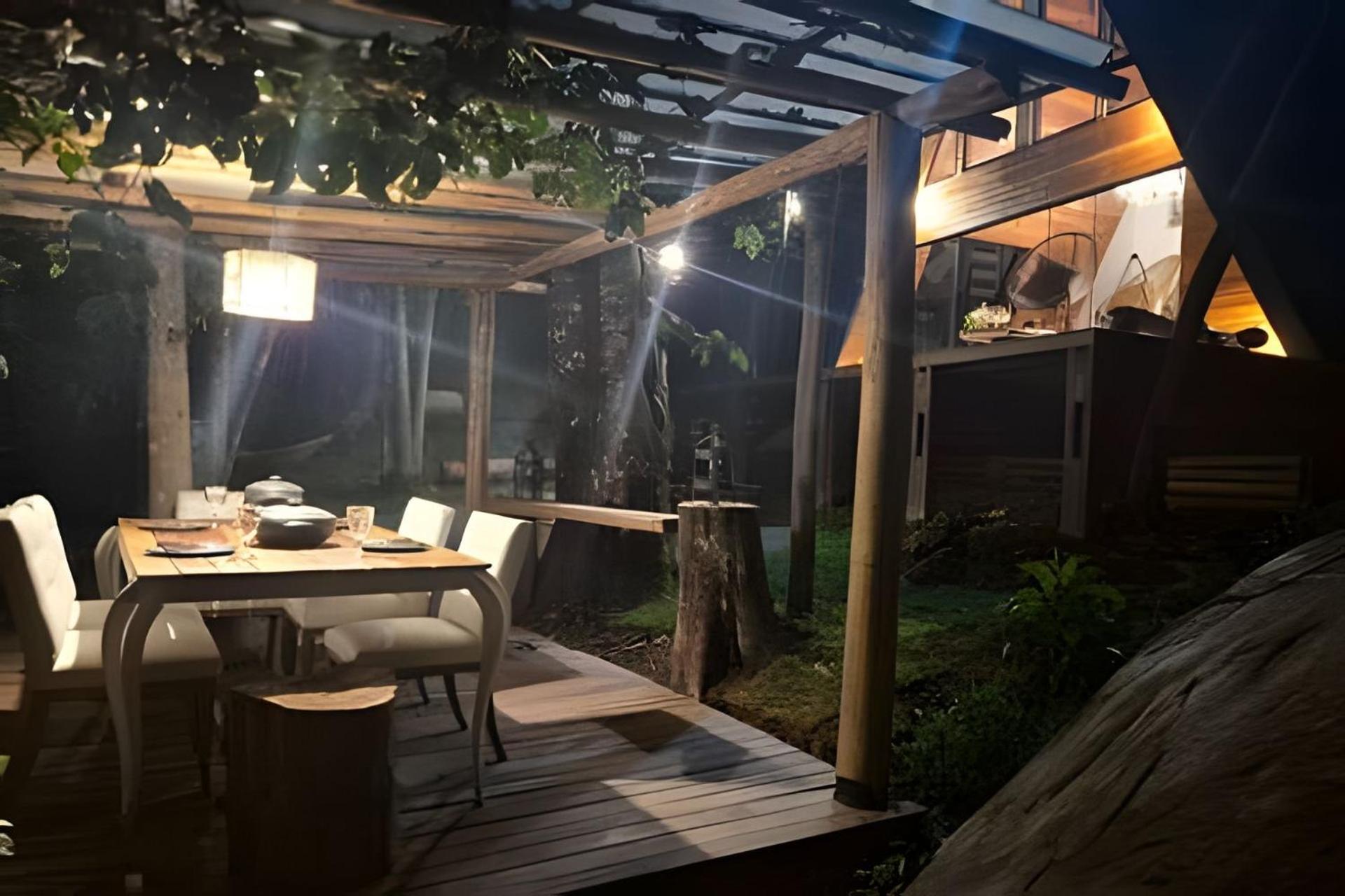 Renascer - Refugio Em * Sao Paulo