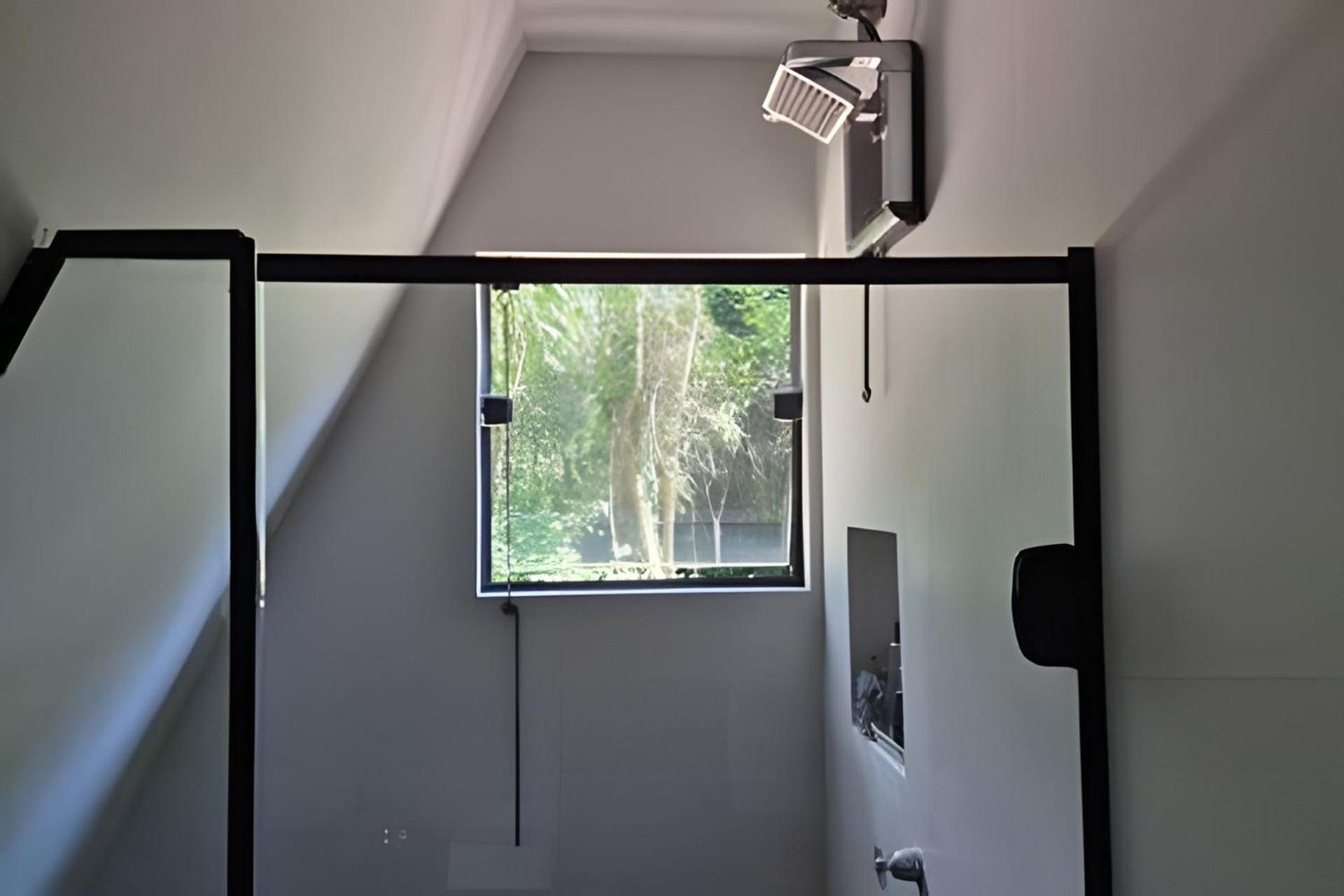 Renascer - Refugio Em Apartment *