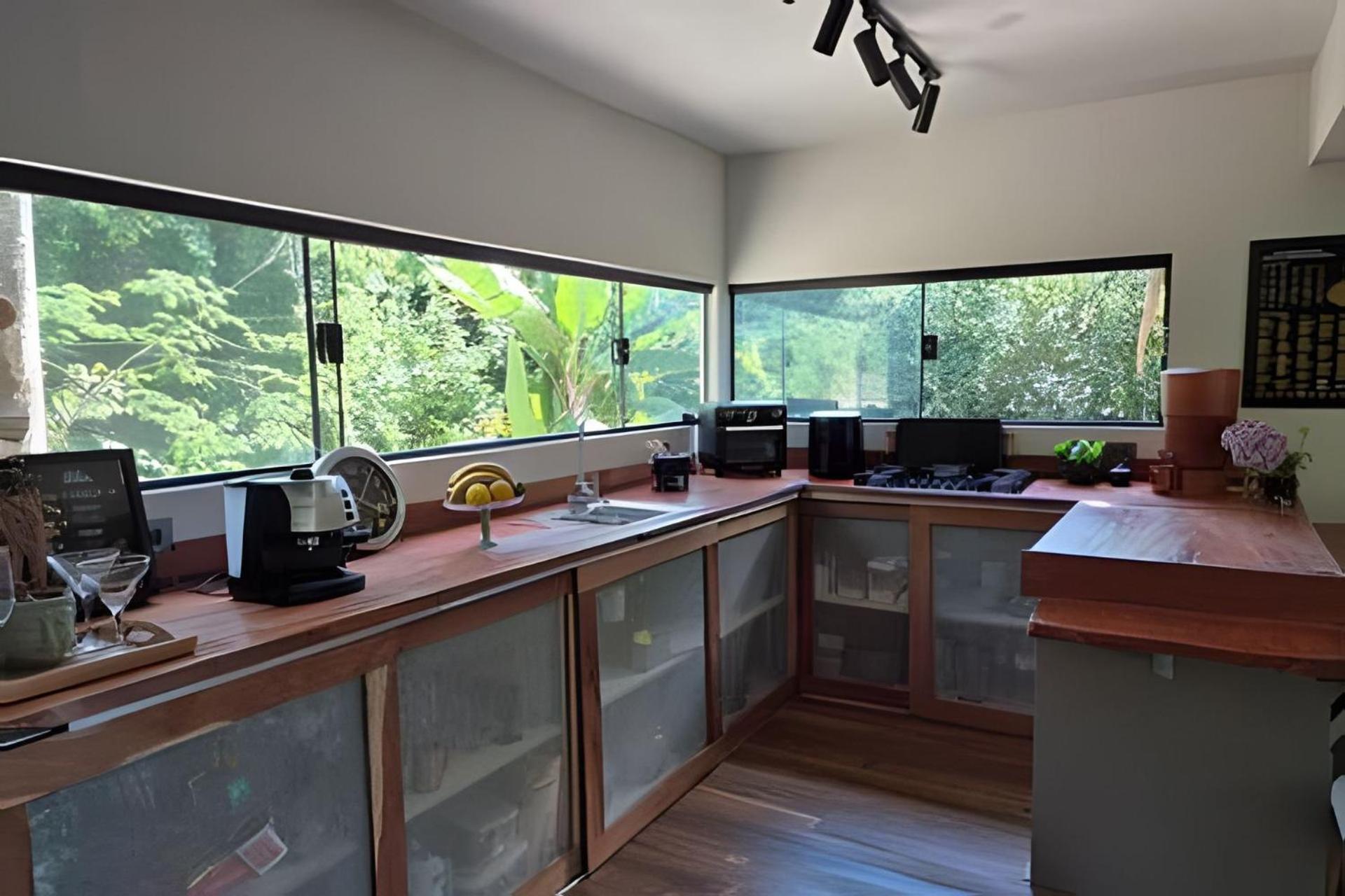 Renascer - Refugio Em Apartment Sao Paulo