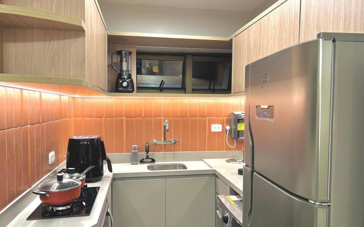Apartamento 1001a - Rentaqui Diamond