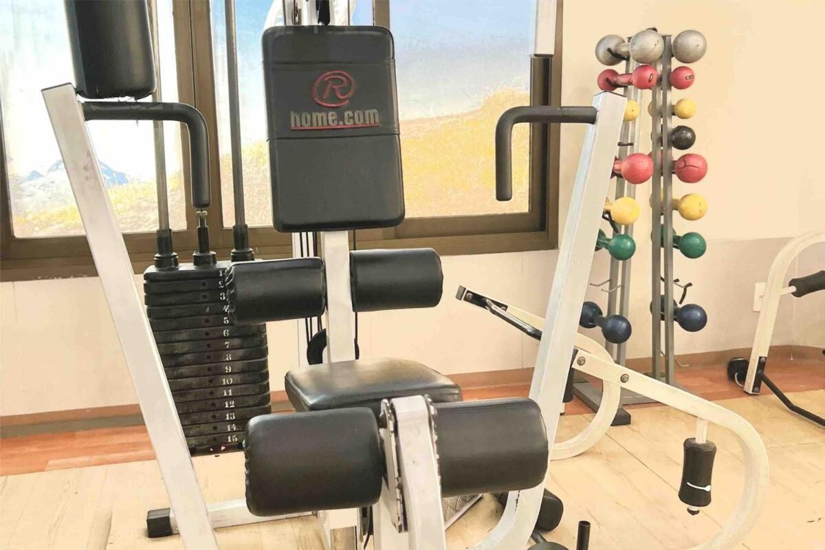 1001a - Rentaqui Diamond Apartamento *