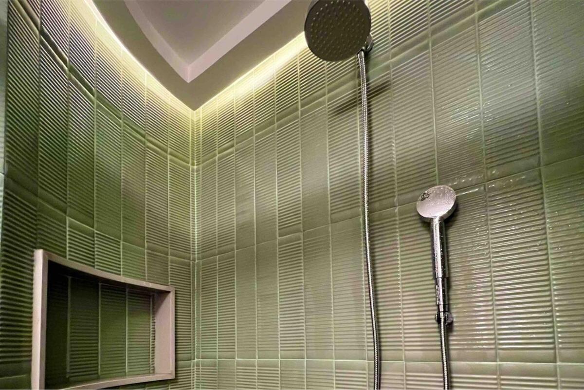 Apartamento 1001a - Rentaqui Diamond São Paulo