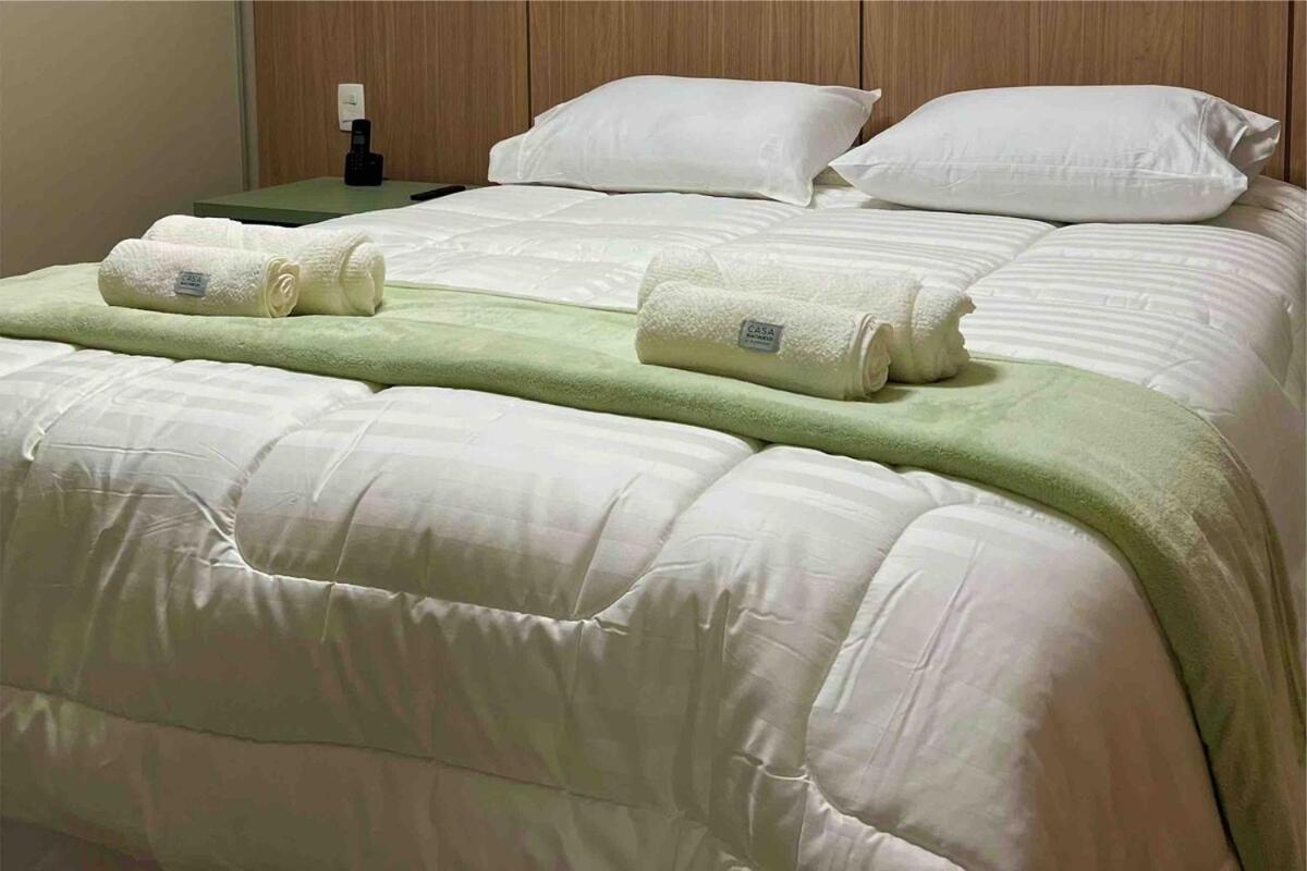 Apartamento 1001a - Rentaqui Diamond