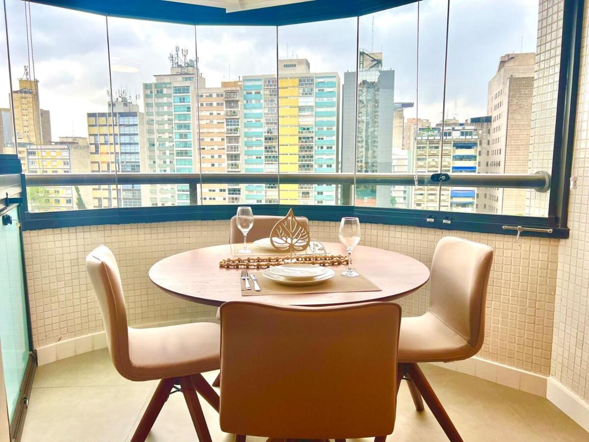 Apartamento 1001a - Rentaqui Diamond *