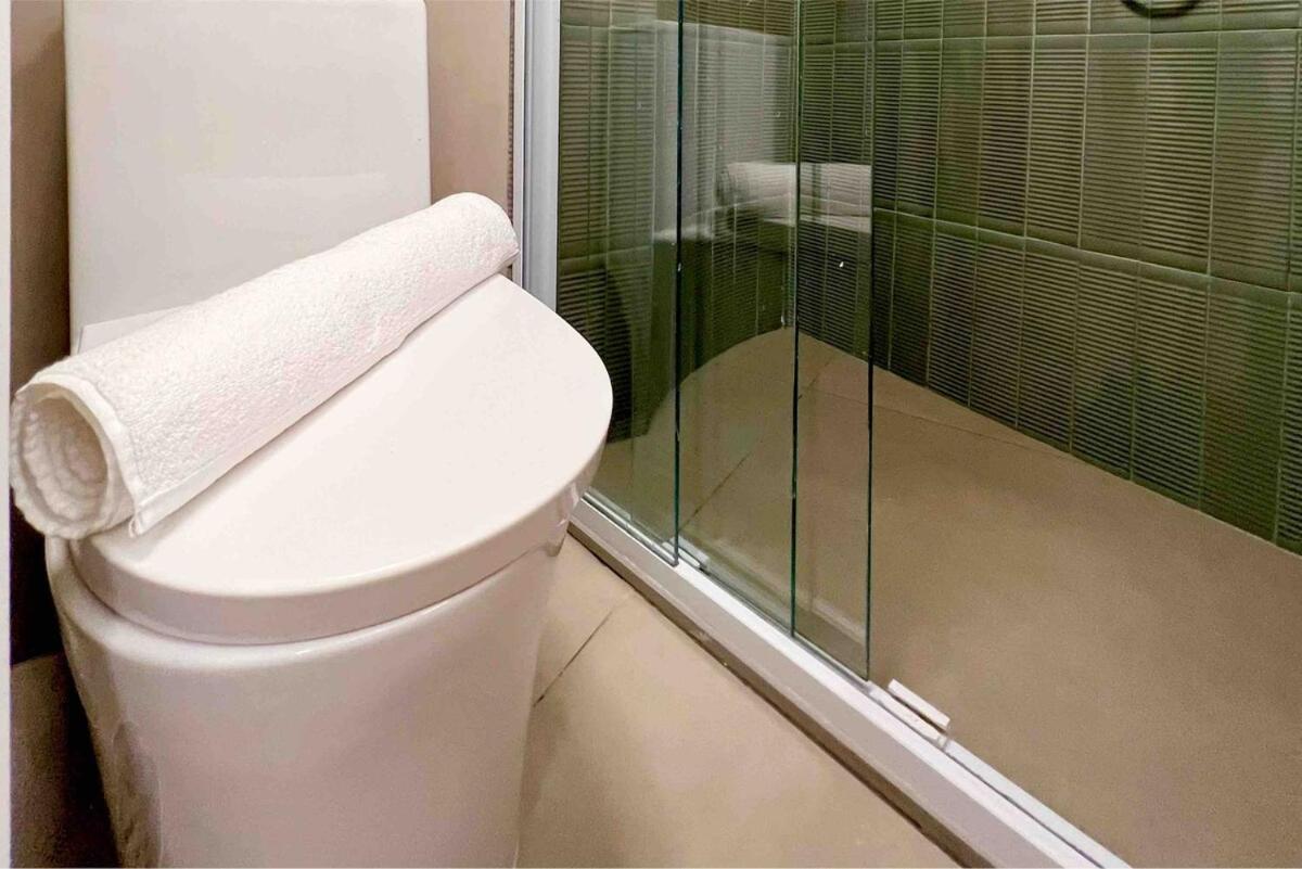 Apartamento 1001a - Rentaqui Diamond