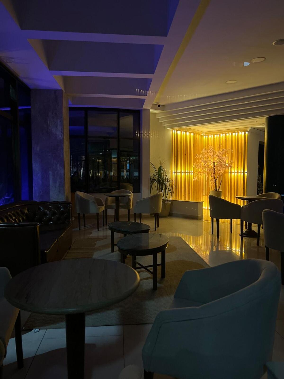 1001a - Rentaqui Diamond Apartamento *