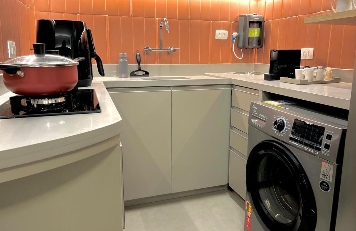 Apartamento 1001a - Rentaqui Diamond
