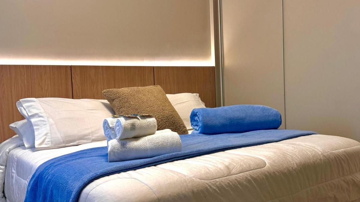 Apartamento 1001a - Rentaqui Diamond