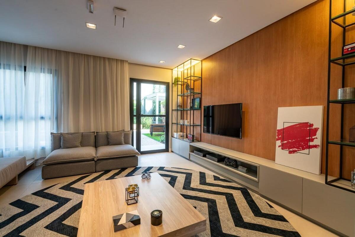 Apartamento Loft Paradise - Aconchegante Na Liberdade São Paulo