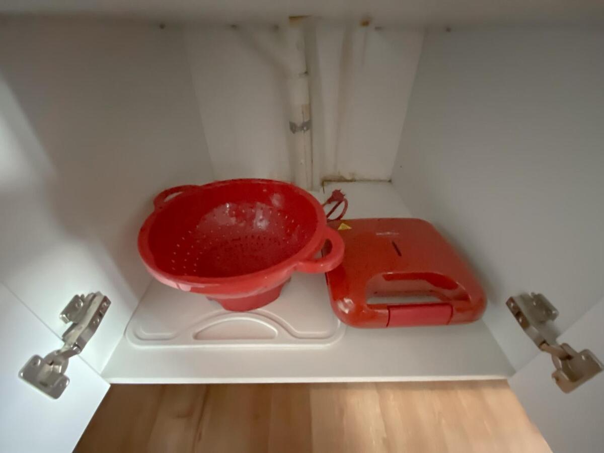 Loft Paradise - Aconchegante Na Liberdade São Paulo