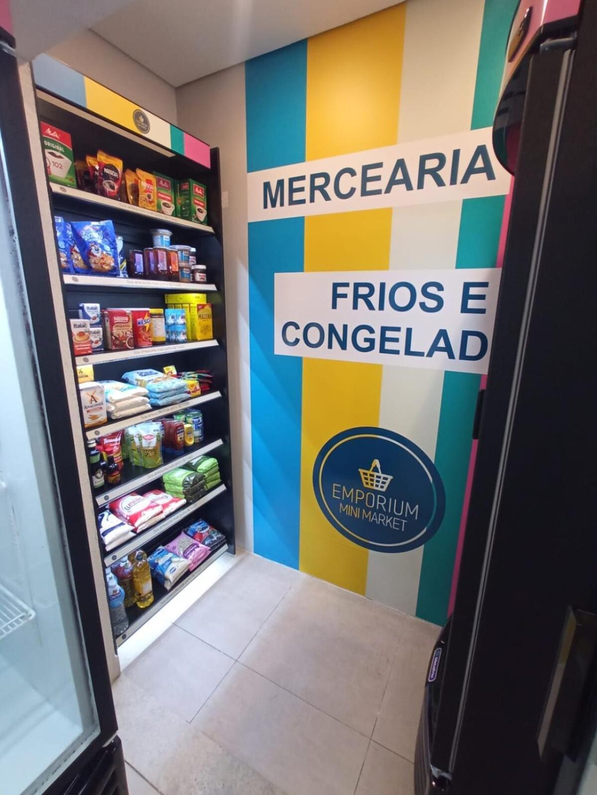 Loft Paradise - Aconchegante Na Liberdade * São Paulo
