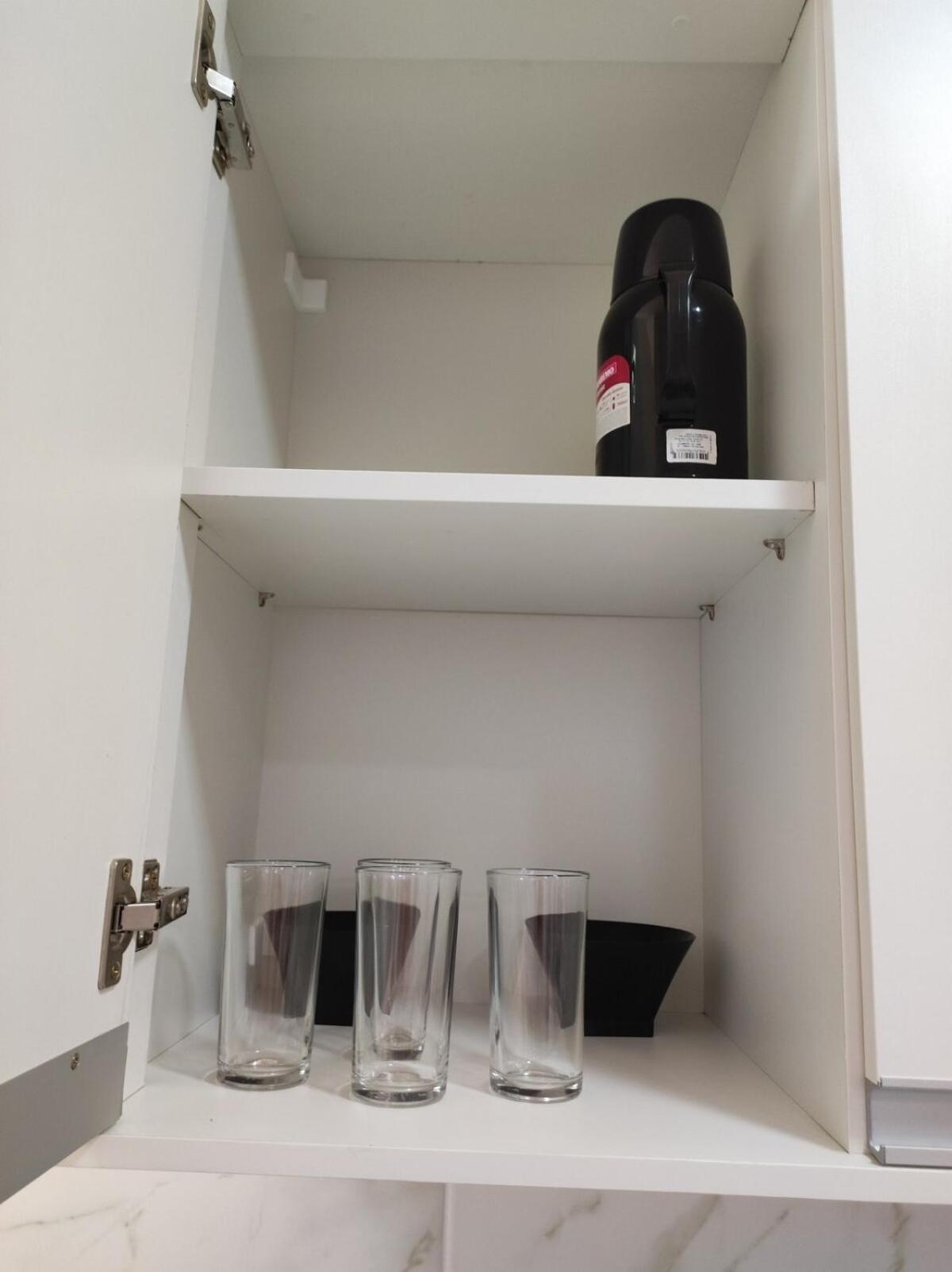 5 Min Metro Republica Apartment *