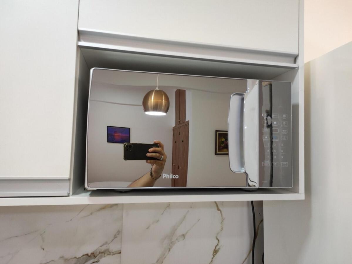Apartment 5 Min Metro Republica
