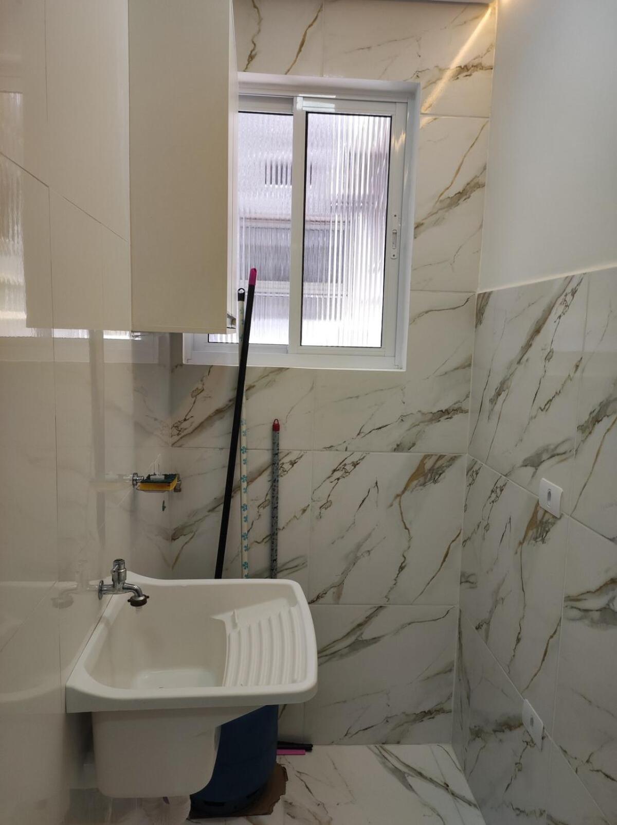 5 Min Metro Republica Apartment Sao Paulo