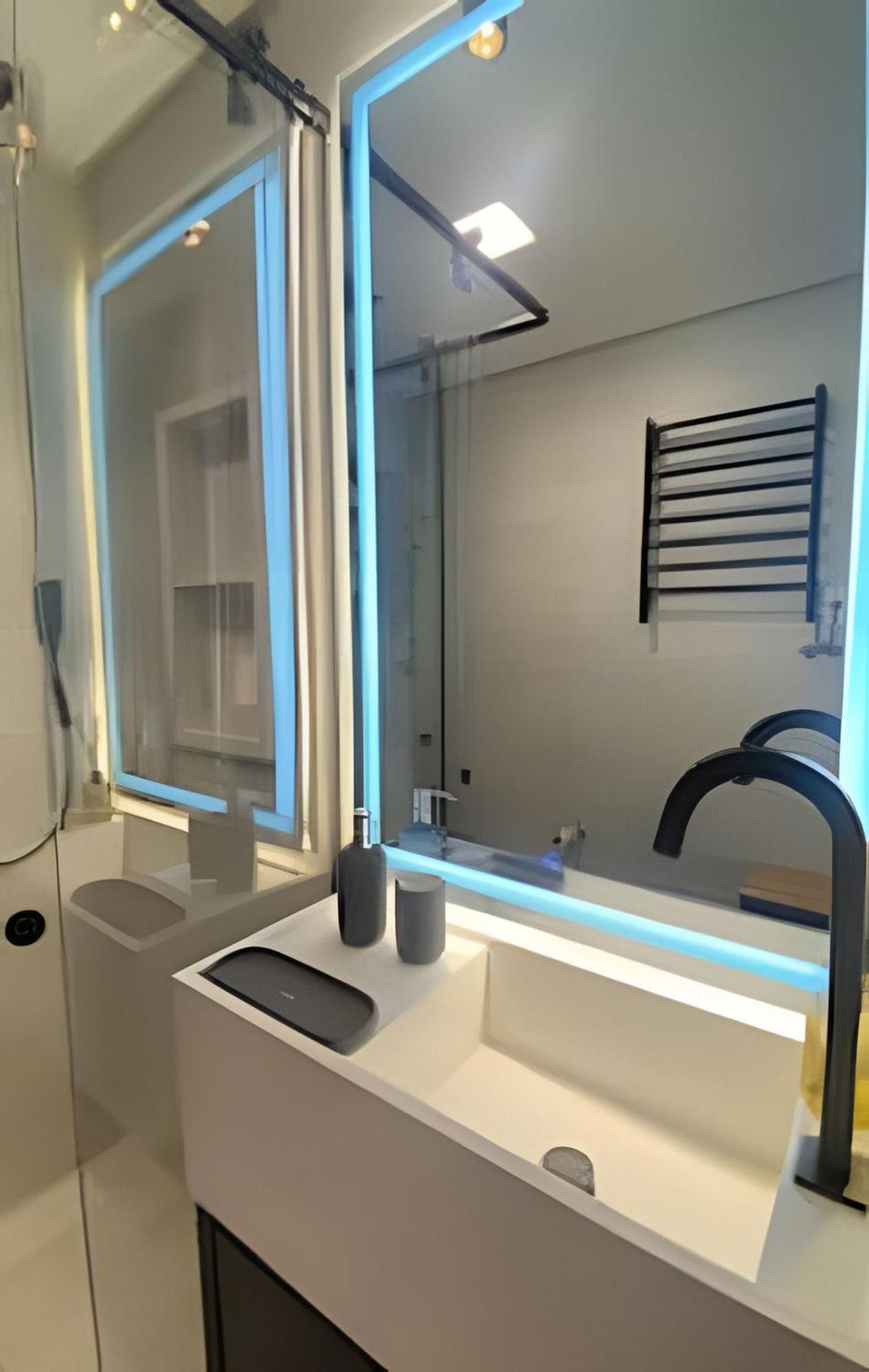 Apartamento Sofistica Prox Do Metro E Da Usp São Paulo