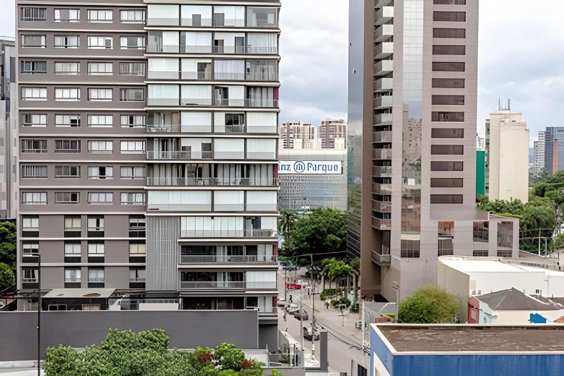 Vn Casa Turiassu