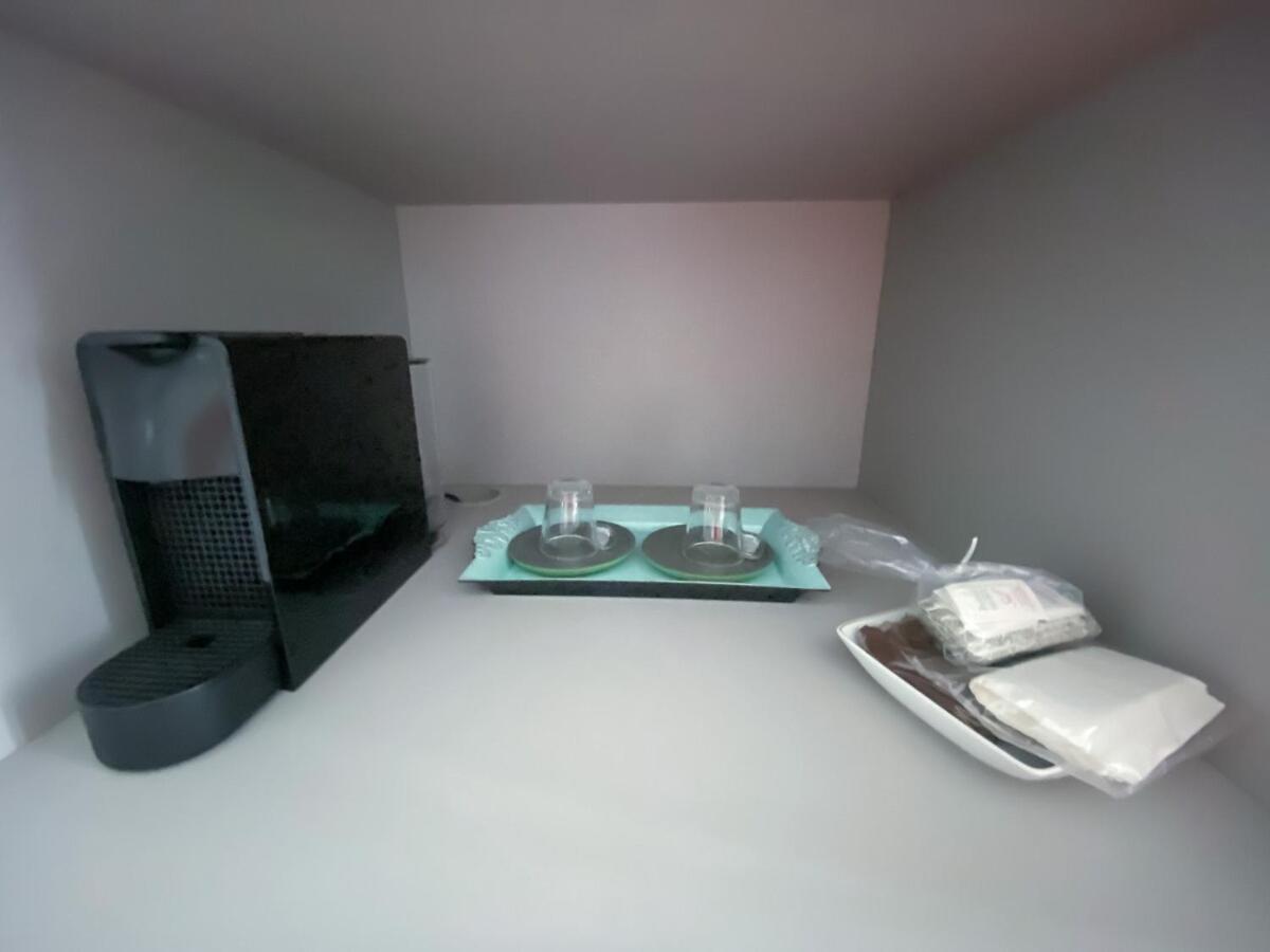 Apartment Loft Sigel - Otimo Na Olimpia Sao Paulo