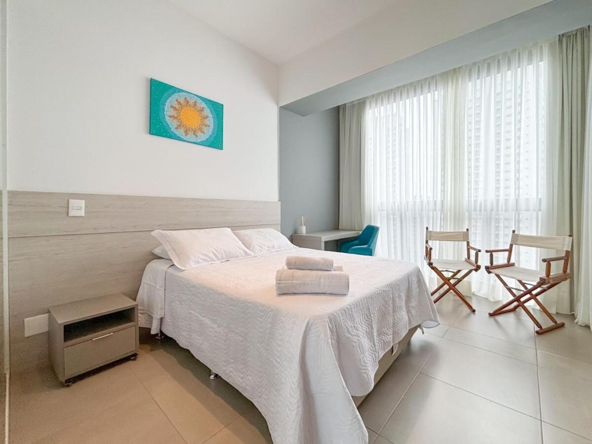 Loft Sigel - Otimo Na Olimpia