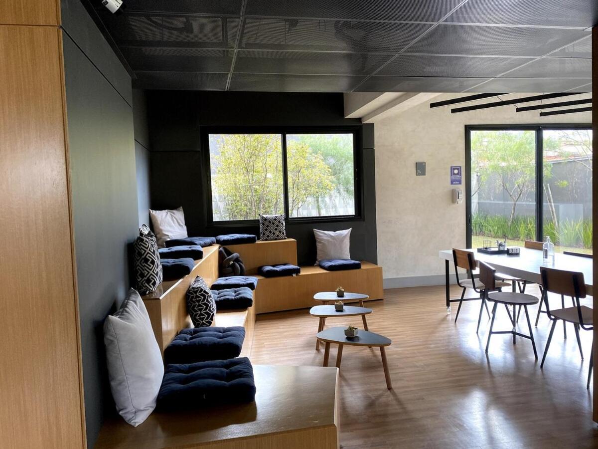 Loft Sigel - Otimo Na Olimpia *