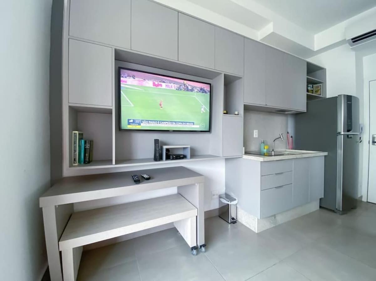 Loft Sigel - Otimo Na Olimpia