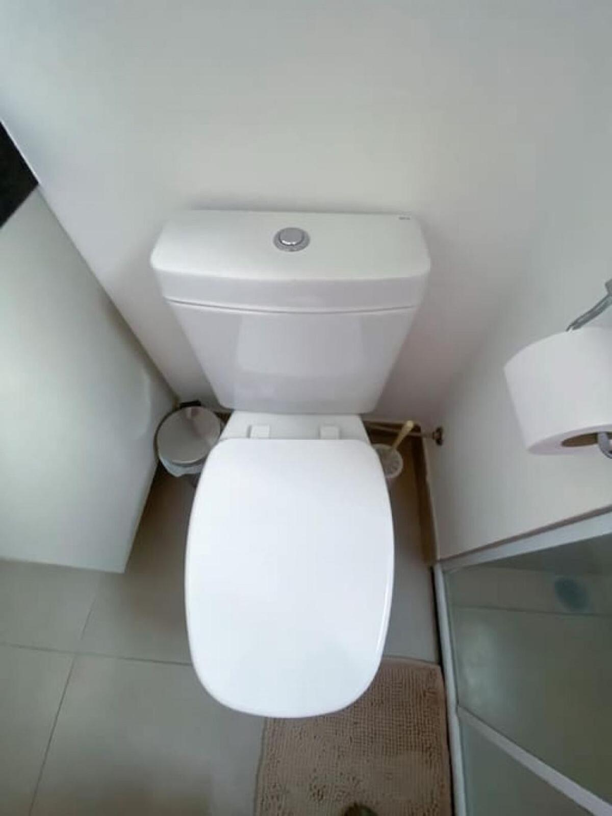 Loft Sigel - Otimo Na Olimpia * Sao Paulo