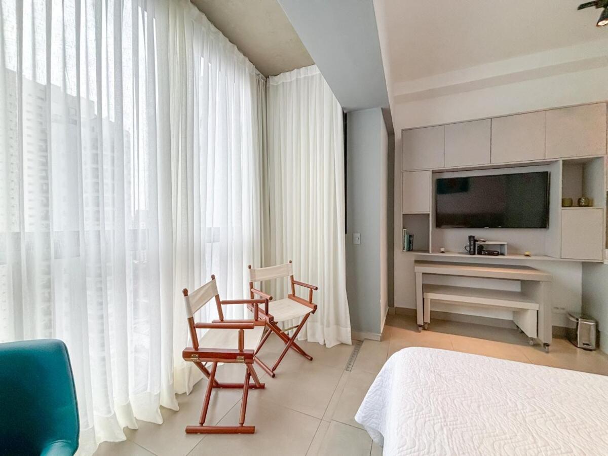 Loft Sigel - Otimo Na Olimpia