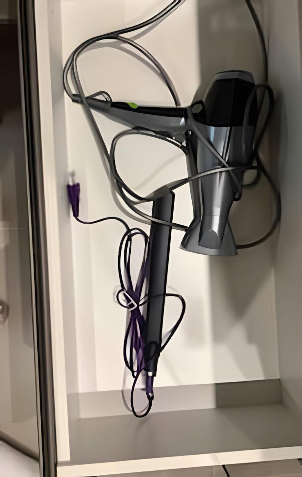 Apartamento Loft Novo Bem Localizado 504 Belint