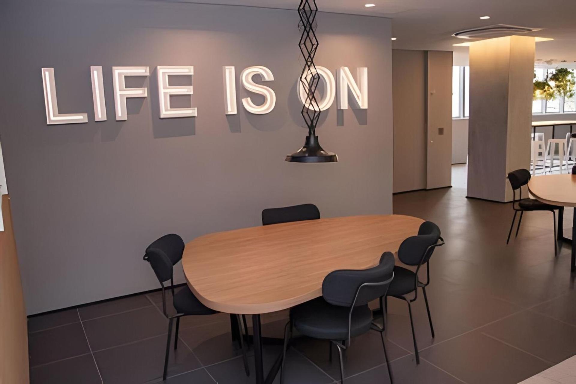 Moderno | On Paulista Apartamento São Paulo