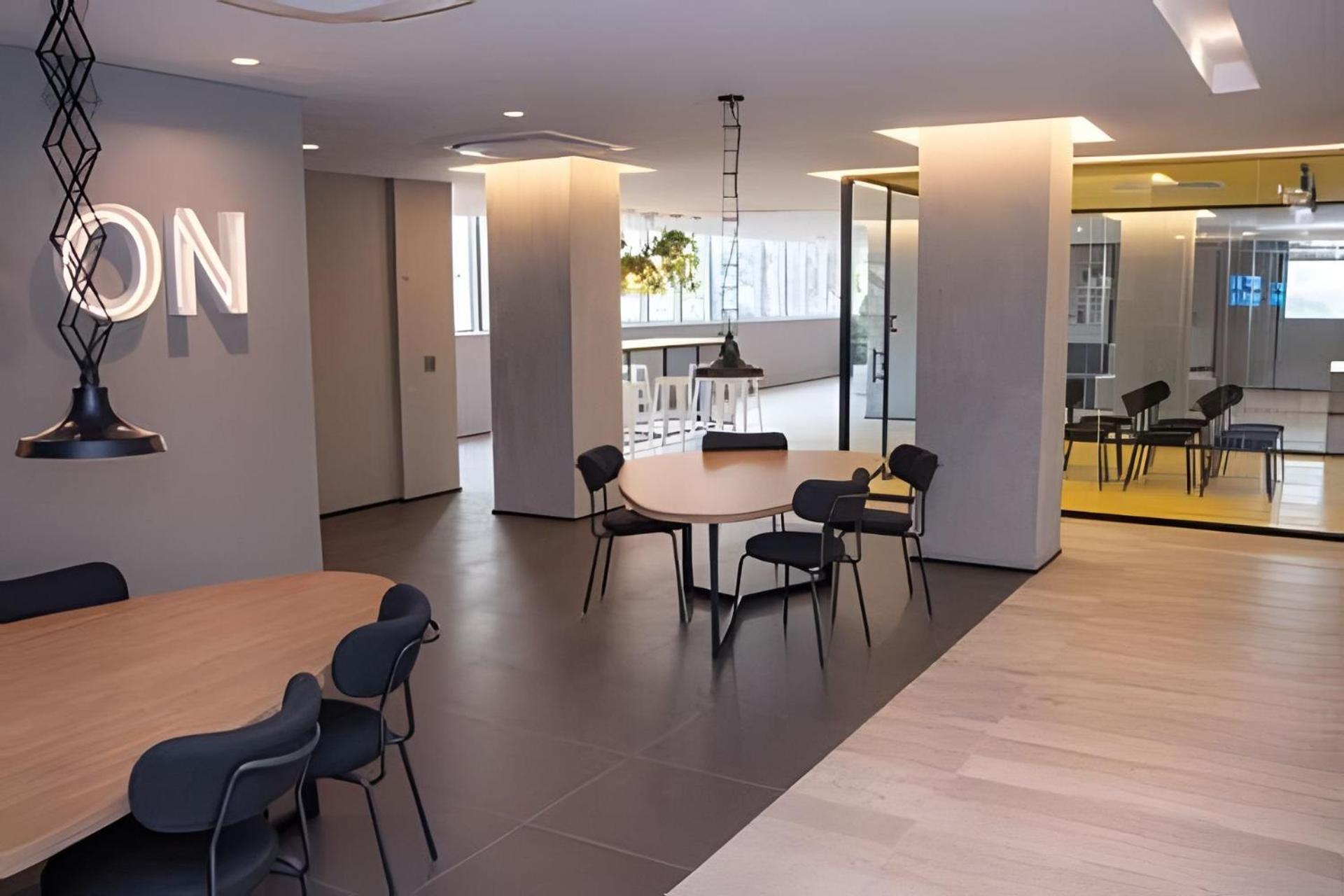 Apartamento Moderno | On Paulista
