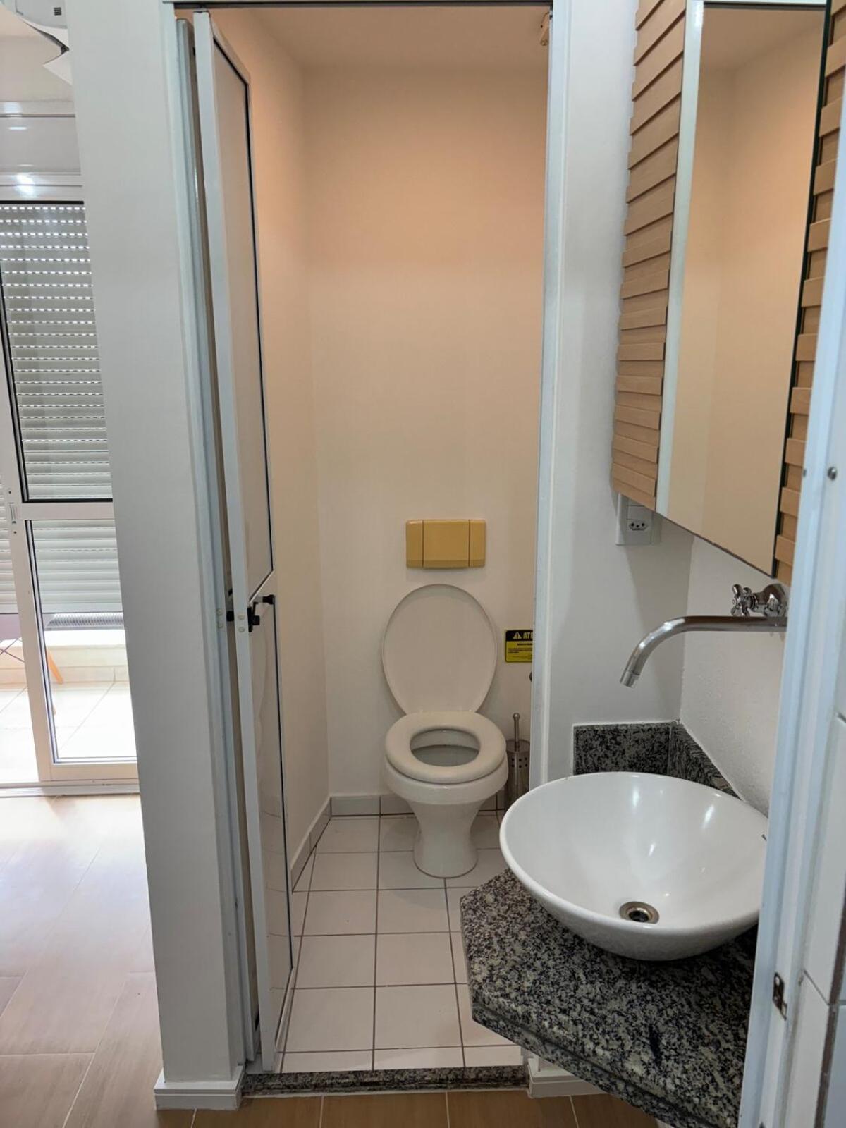 Apartamento Sh87 Bela Cintra Prox Av Paulista *
